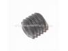 Set Screw (M5 x 5 mm) – Part Number: 080009005052
