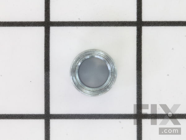 10090899-1-M-Ridgid-080009005055-Spacer (Guide Roller)