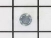 Spacer (Guide Roller) – Part Number: 080009005055