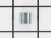 10090899-2-S-Ridgid-080009005055-Spacer (Guide Roller)