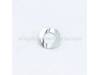 Washer (D62 x 02t) – Part Number: 080009005056