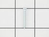 Screw (M3 x 25 mm-Pan HD) – Part Number: 080009005065