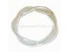 Hose (700 mm) – Part Number: 080009005067