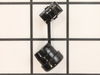 Strain Relief – Part Number: 080009005077