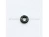 O-Ring (P3) – Part Number: 080009005080
