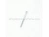 Screw (M4 x 55 mm-Pan HD) – Part Number: 080009005084