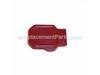 Switch Key – Part Number: 080009005086