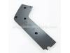 Electric Box Cover – Part Number: 080009005087