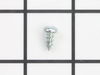 Screw (M5 x 10 mm) – Part Number: 080009005088