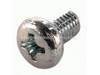 Screw (M5 x 8 mm-Pan HD) – Part Number: 080009005091