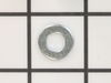 Washer (M8) – Part Number: 080009005093