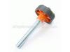 Depth Control Knob – Part Number: 080009005096