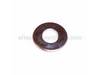Washer (D6 x D14 x 1t ) – Part Number: 080009005102