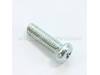 Screw (M5 x 16 mm-Pan HD) – Part Number: 080009005118