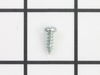 Screw (M4 x 10 mm-Pan HD) – Part Number: 080009005124