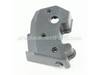 Laser Cover (Inner) – Part Number: 080009005128