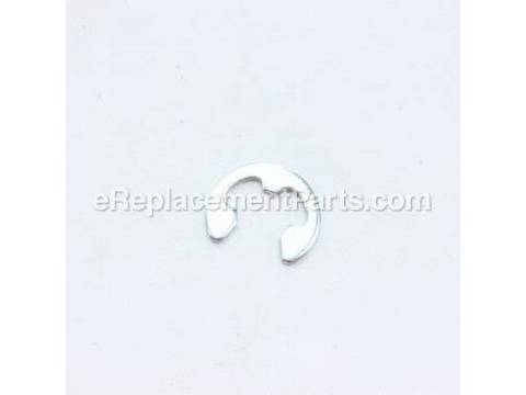 10090946-1-M-Ridgid-080009005129-E-Ring