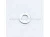 Washer (D64 x 12 x 1t) – Part Number: 080009005130