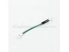 LED – Part Number: 080009005135