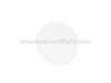 Dust Cover (Laser) – Part Number: 080009005137