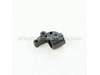 Adjust Block – Part Number: 080009005138