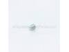 Set Screw (M4 x 4 mm) – Part Number: 080009005140