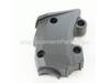 Laser Cover (Outer) – Part Number: 080009005141