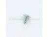 Screw (M4 x 8 mm) – Part Number: 080009005143