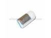 Nozzle (Blade) – Part Number: 080009005145