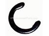 C-Ring – Part Number: 080009005150