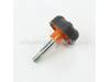 Wheel Guard Lock – Part Number: 080009005151