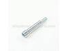 Pivot Shaft – Part Number: 080009005153