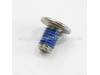 Screw (M5 x 8 mm) – Part Number: 080009005155