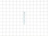 Motor Arm Pivot Shaft – Part Number: 080009005157