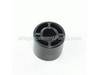Spacer – Part Number: 080009005159