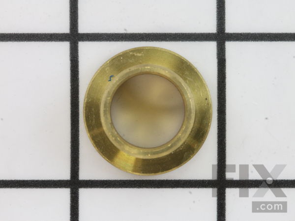 10090976-1-M-Ridgid-080009005165-Bushing