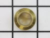 10090976-1-S-Ridgid-080009005165-Bushing