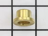 10090976-2-S-Ridgid-080009005165-Bushing