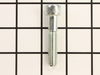 Screw (M10 x 50 mm-Hex Soc) – Part Number: 080009005168