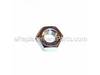 Hex Nut – Part Number: 080009005169