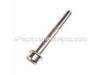 Screw – Part Number: 080009005170