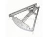 Miter Guide Fence – Part Number: 080009005172