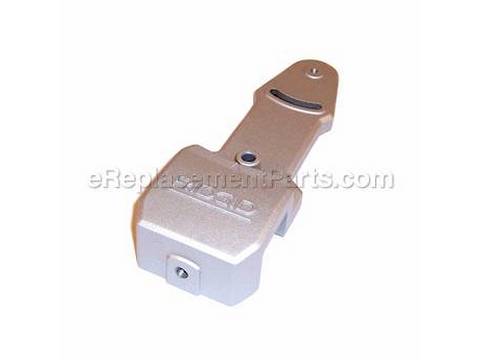 10090983-1-M-Ridgid-080009005173-Miter Guide Bracket