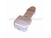 Miter Guide Bracket – Part Number: 080009005173