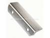 Miter Guide Plate – Part Number: 080009005175