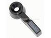 Lock Knob – Part Number: 080009005176