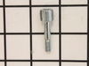 Shoulder Screw (M12 x 15 mm) – Part Number: 080009005178