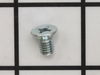 Screw (M6 x 10 mm) – Part Number: 080009005179