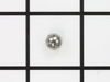 Ball (8 mm) – Part Number: 080009005182