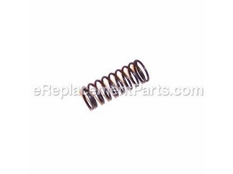 10090992-1-M-Ridgid-080009005183-Spring